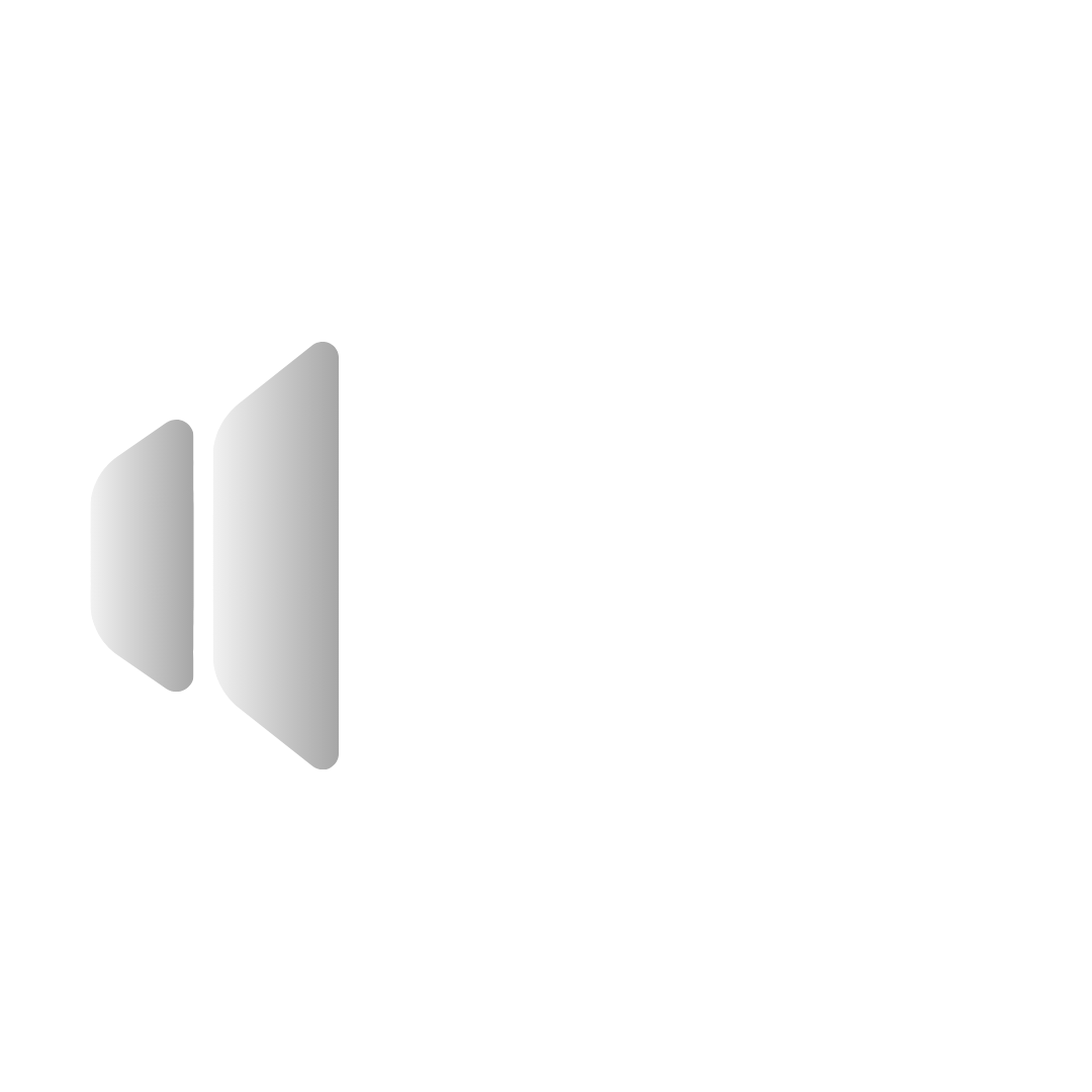 Steiner